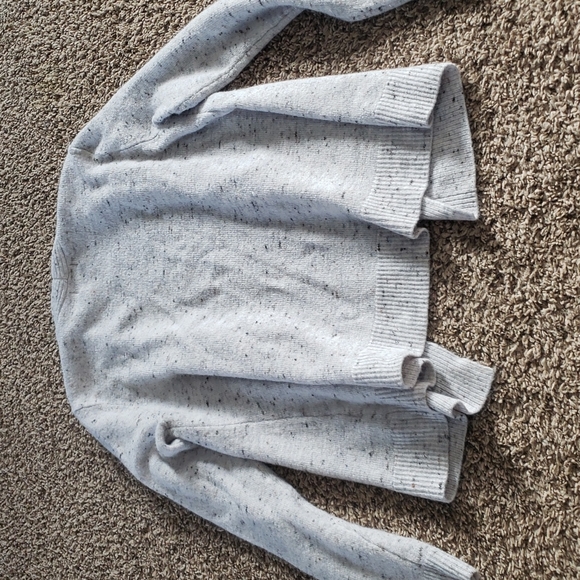 Old Navy Multi Color Cardigan - Picture 6 of 6